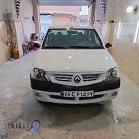 نقاشی اتومبیل سلمان