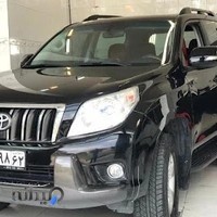 مجموعه vip سرویس