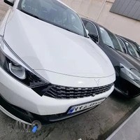 نمایندگی گروه بهمن قاسمی