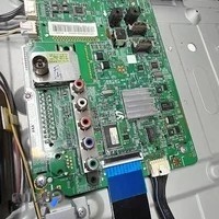 تعمیرگاه رضا