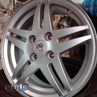 تعمیروتابگیری و بازسازی رینگ اسپرت