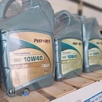 اتوسرویس شهر روغن