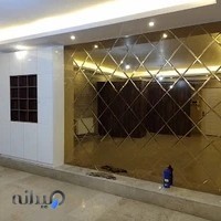 سالن تخصصی رنگ و احیاء اُرینب