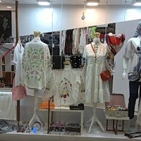 Danial Boutique Elahieh