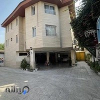 مدرسه غیرانتفاعی دخترانه نگاه نو