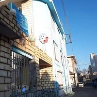 مهدکودک و آمادگی تخصصی آتیه