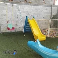 مهد قرآن موطن الهدی