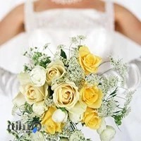 استودیو نیایش (عباس ساداتی)