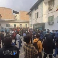 مجموعه مدارس پلکان (متوسطه اول)