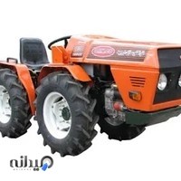 فروشگاه لوازم تراکتور فرشاد