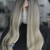 سالن زیبایی چیلای