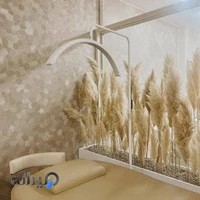 سالن زیبایی ابریشم