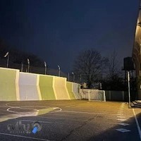 دبیرستان متوسطه دوم شهید بهشتی ساری (سمپاد)