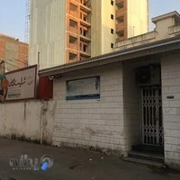 دبیرستان غیردولتی شایستگان