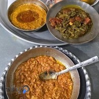 قهوه خانه تلاونگ