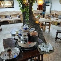 رستوران پی یر