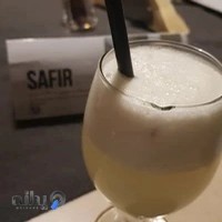 Cafe Milan