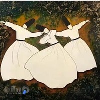 مرکز مشاوره