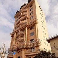 تولیدی درب و پنجره upvc مازند نوین پیروی