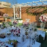 سفره عقد ماهور