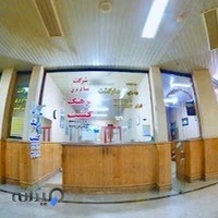 شركت مسافربري فرهنگ گشت