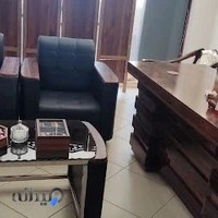 موسسه اعزام دانشجویی مهر ایرانیان