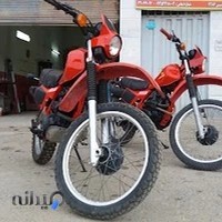 تعمیرگاه و مکانیکی