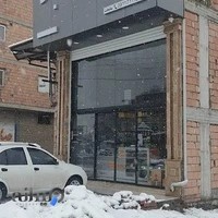 خدمات صافکاری سجاد(PDR)