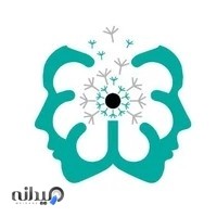 موسسه انگیزشی ذهن ایده آل