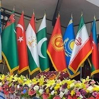 شرکت فرهنگی هنری نسیم مهرآوا