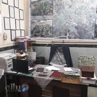 فروشگاه آموزشگاه سفیران سلامت