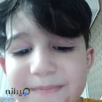 بیمه پاسارگاد شرکت سفیران آرامش