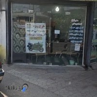 بیمه پاسارگاد نمایندگی مهندس خسروپور