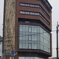 بیمه تجارت نو