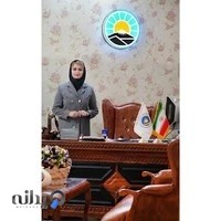 نمایندگی بیمه ایران محمدی 36878