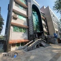 کلینیک بقیه الله (نیروی انتظامی)