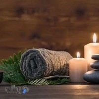 سالن ماساژ رامان