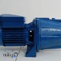 سیم پیچی امیر