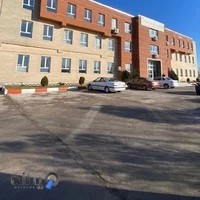 موسسه آموزش عالی راهیان نوین دانش