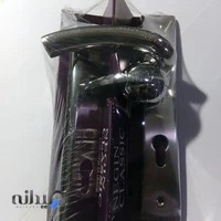 یراق آلات کابینت سولوس مارکت