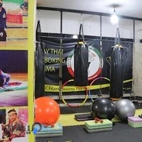 ابزار کابینت هراسانی