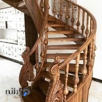 کابینت فیدار دکور