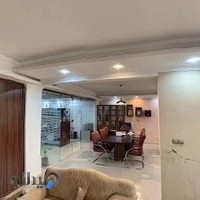 شرکت کارگزاری بیمه گران همیار ایرانیان