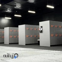 شهر بازی حلزونی