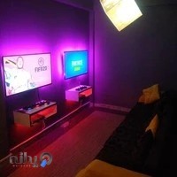 iNFiNiTY GameCenter - شعبه ساری