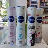 گالری فرهنگ