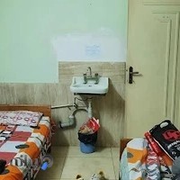 مهمانپذیر توکل