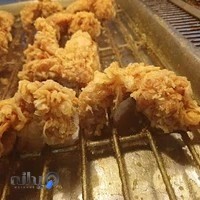 سوخاری کیلویی سیسیلی