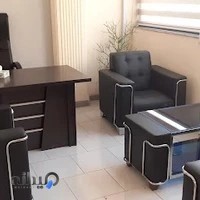 دفتر سامانه هوشمند مشاوره تحصیلی نوآیند