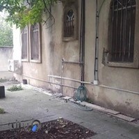 سازمان نظام دامپزشکی مازندران